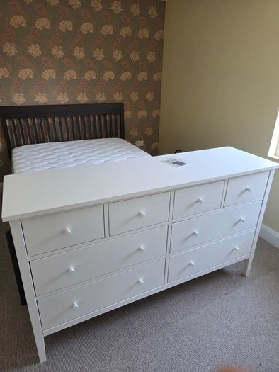 Flat Pack Assembly Done Right