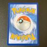 pokemon card Jirachi Holo  RC13/RC32 Image 2