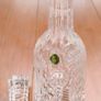 Waterford crystal Decanters Image 2