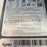 Dyson V10 Cordless Vacuum Cleaner Image 9