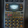 SP-404 MKII sampler Image 4