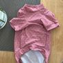 Brand new cute dog t-shirt Image 2