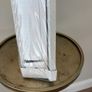 Brand new JYSK AVNEDE white Picture Ledge Shelf Image 5