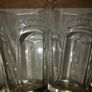 Jameson Irish Whiskey Glasses brand new Image 4