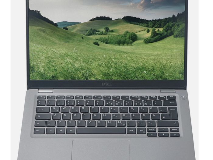 Dell Latitude 5310 | i5-10310U | 16GB RAM | 256GB SSD | Windows 11 Pro Laptop
