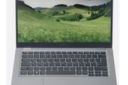 Dell Latitude 5310 | i5-10310U | 16GB RAM | 256GB SSD | Windows 11 Pro Laptop