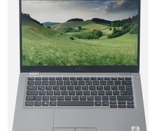 Dell Latitude 5310 | i5-10310U | 16GB RAM | 256GB SSD | Windows 11 Pro Laptop