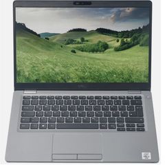 Dell Latitude 5310 | i5-10310U | 16GB RAM | 256GB SSD | Windows 11 Pro Laptop