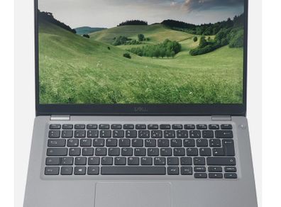 Dell Latitude 5310 | i5-10310U | 16GB RAM | 256GB SSD | Windows 11 Pro Laptop