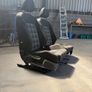 Gtd seat Image 3