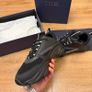 D B22 size 44 with box Image 3