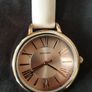 New Seconda Watch Image 2
