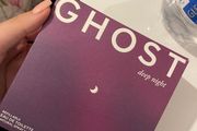 Ghost womens perfume