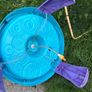 water toy Image 2