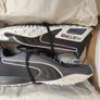 New Puma Trainers Image 8