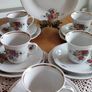 Porcelain set for 5 Image 3