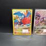 Druddigon Tg09/Tg30 | Houndour 204/197 Pokemon Cards Image 2