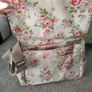 Cath Kidson Nappy Bag Image 7