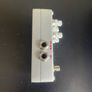 digitech dirty robot guitar synth pedal Image 4