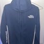 The North Face Surgent Tracksuit Image 5