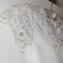 Sweetie Pie Communion Dress Image 5
