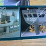 Revell Image 5