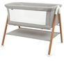 Brand New Cot Image 6
