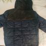 Lacoste coat Image 7