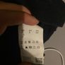 hugo boss long sleeve polo shirt Image 4