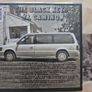The Black Keys 4CD Boxset  - El Camino  (NEW) Image 4