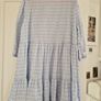Dress / Top Image 2