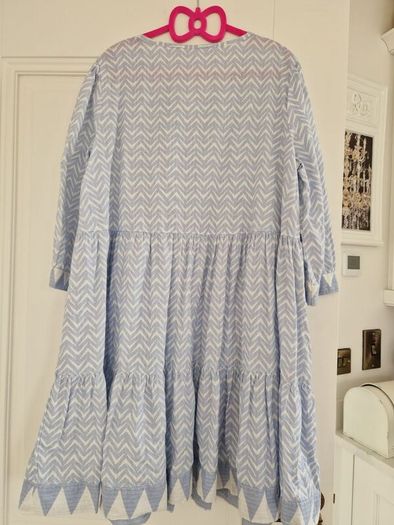 Dress / Top