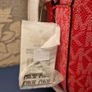 Michael Kors MK handbag, cross body bag Image 3