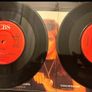The Bangles If She Knew What She Wants 1986 Double 7 inch Vinyl Pack DA 7062 Image 4