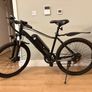 Electric bike Image 5