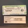 HP Compaq D330 PC from 2000s Image 4