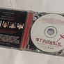 My Chemical Romance - 3 Cheers For Sweet Revenge Cd Image 2