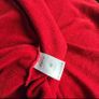 poco jogger and sweatshirt set Image 3