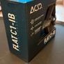 ACID mtb Pedals Image 5