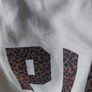 hoodie Image 4