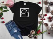 Among Us Character Unisex and Youth Tee Gamer Shirt Impostor Shirt Gifts for gamer