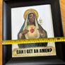 Frame - Latrice Royale Print Image 2