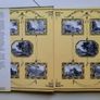 In An Irish House Edited by Sybil Connolly 1988 Hardcover Image 2