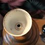 candle/lamp Image 4