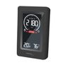 Techno Line WL1030 CO2 Meter Image 4