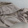 Boy clothes bundle Image 4