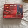 Deal or No Deal Board Game with Electronic Deal Phone Drumond Park Complete Image 2