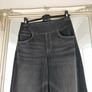 Stunning halara jeans high waisted Image 2