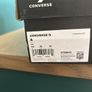 converse Image 8