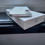 iPhone 17 256GB Image 4